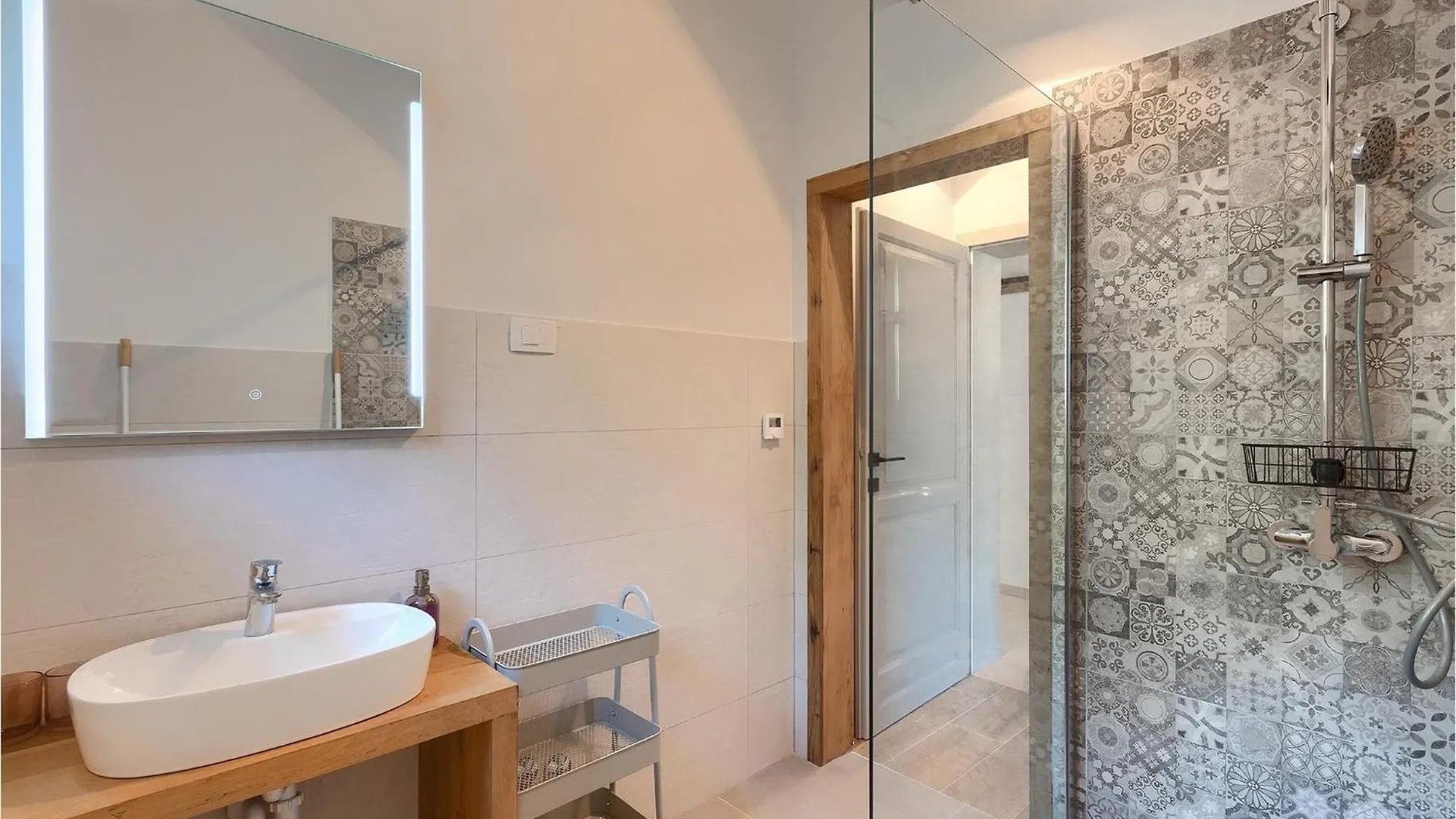 Villa Sonnenschein Rovinj 0*,  Croatia