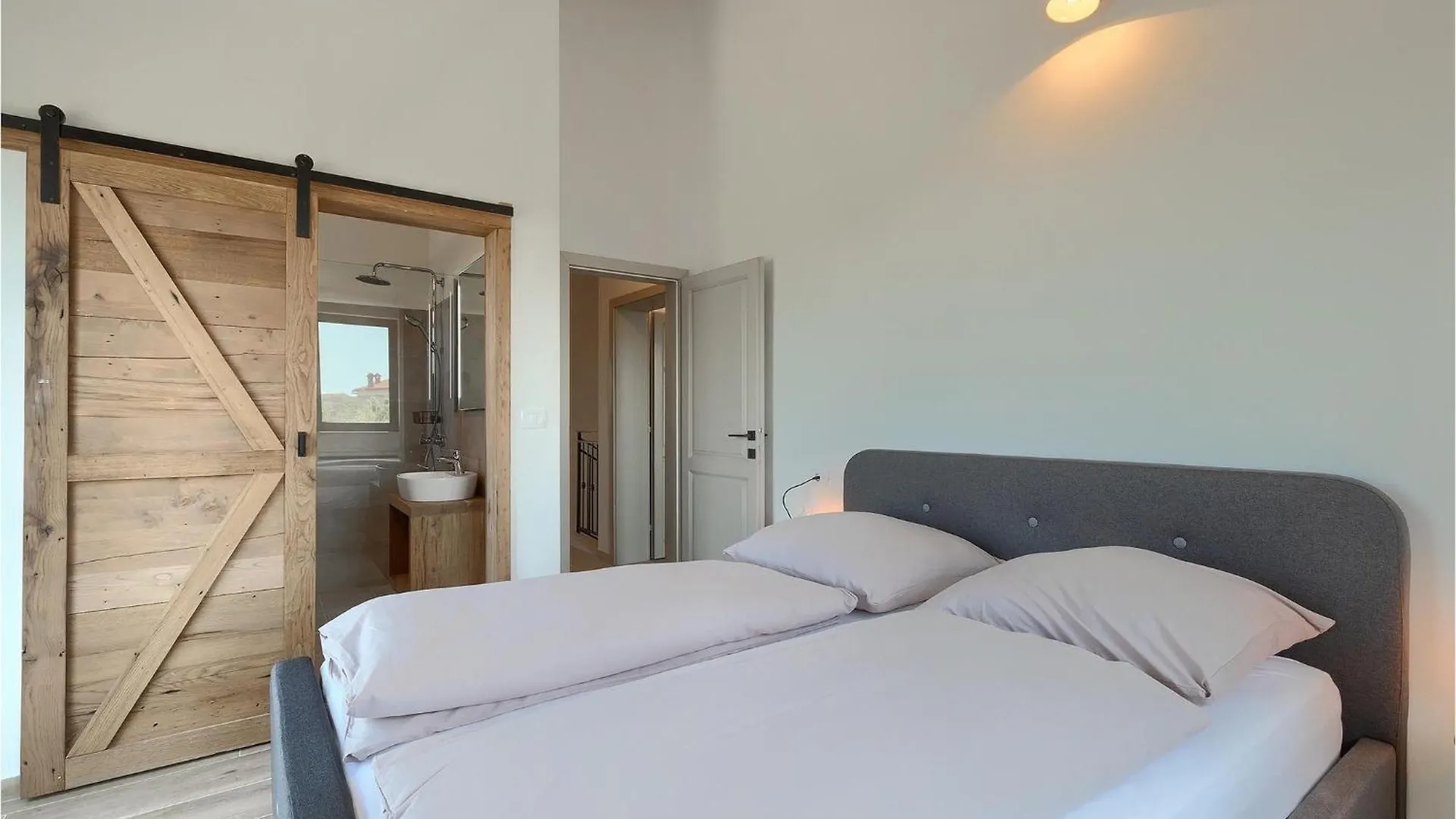 Holiday home Villa Sonnenschein Rovinj