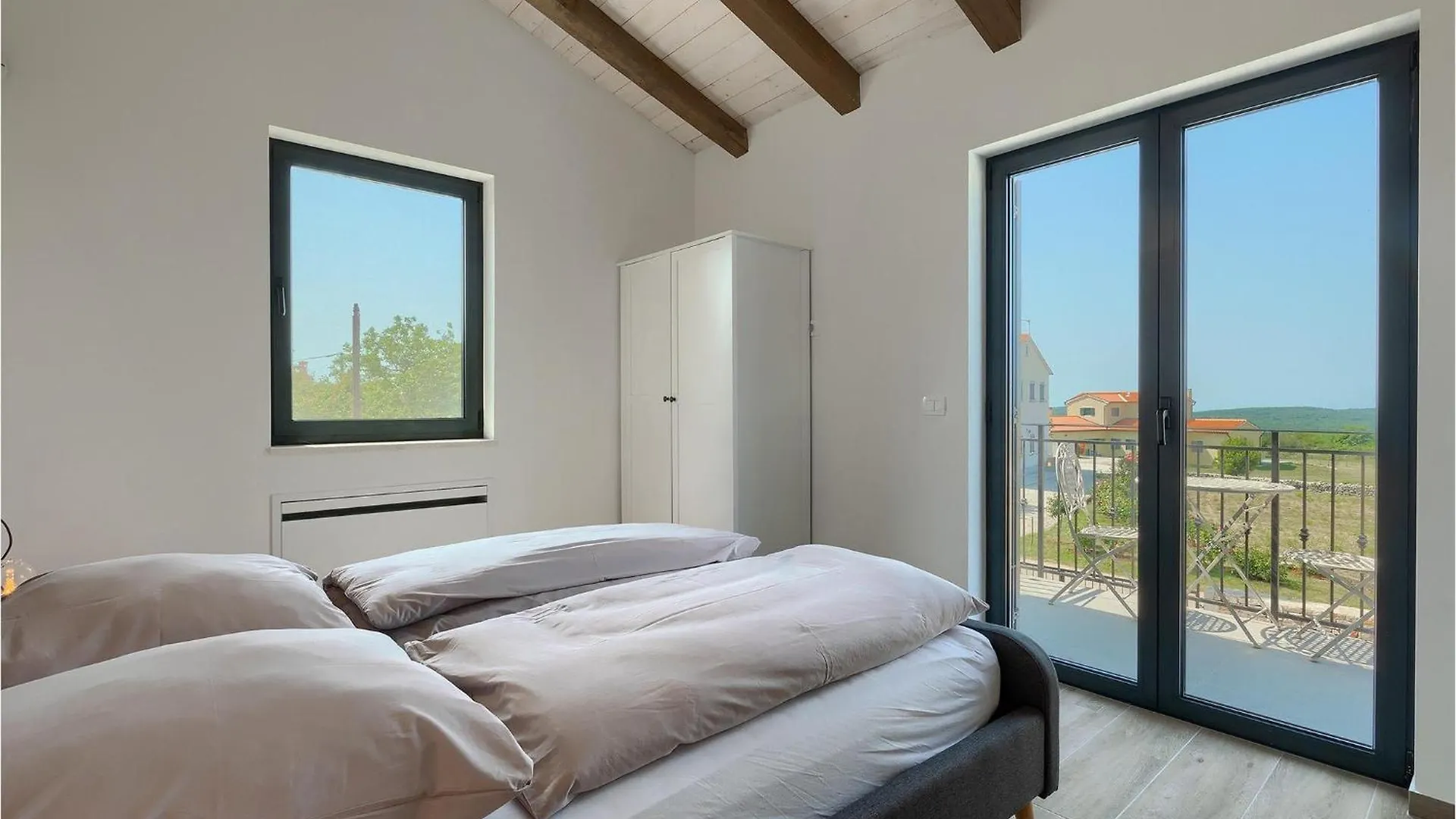 Villa Sonnenschein Rovinj Holiday home