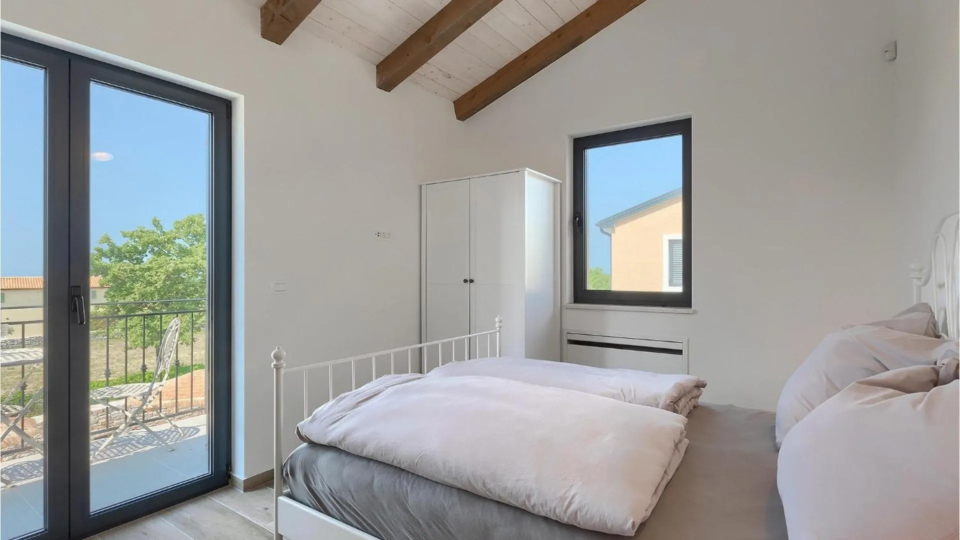 Holiday home Villa Sonnenschein Rovinj Croatia
