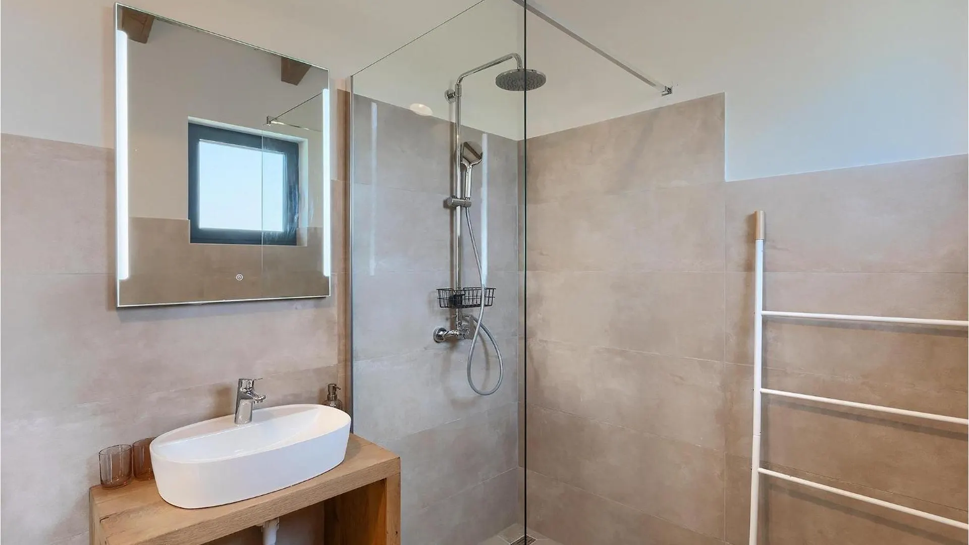 Holiday home Villa Sonnenschein Rovinj
