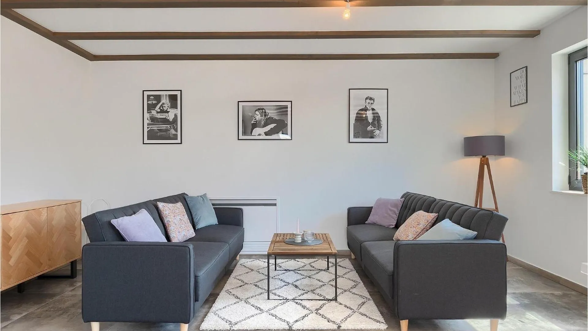 Holiday home Villa Sonnenschein Rovinj Croatia
