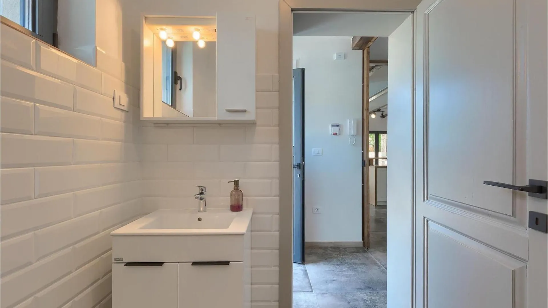 Villa Sonnenschein Rovinj