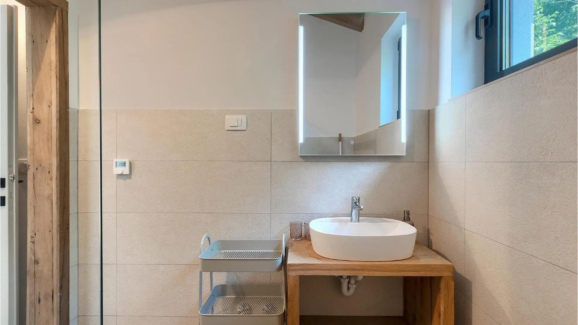 Holiday home Villa Sonnenschein Rovinj Croatia