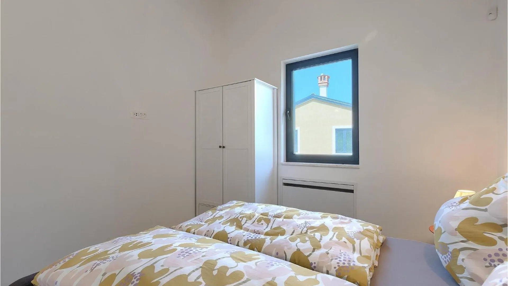 Villa Sonnenschein Rovinj Holiday home
