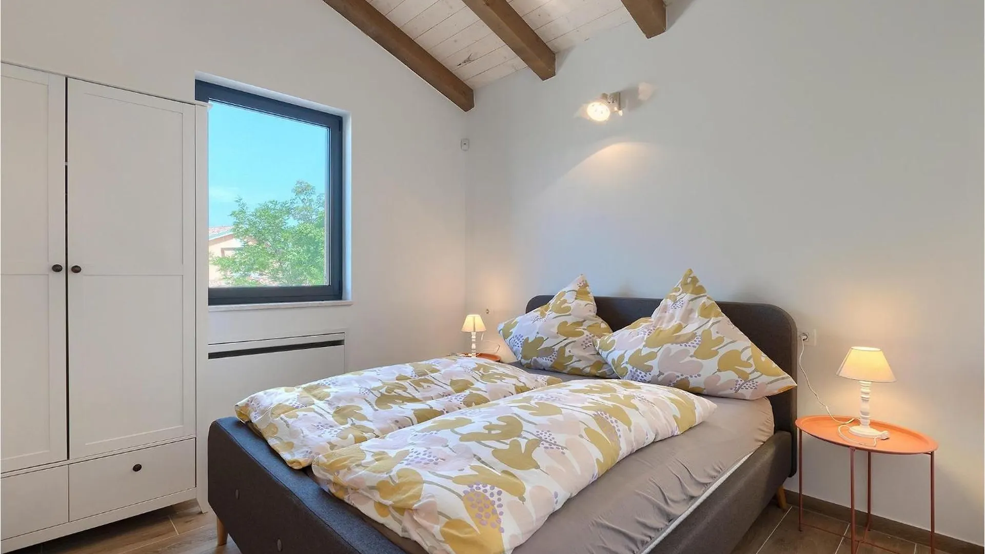 Villa Sonnenschein Rovinj