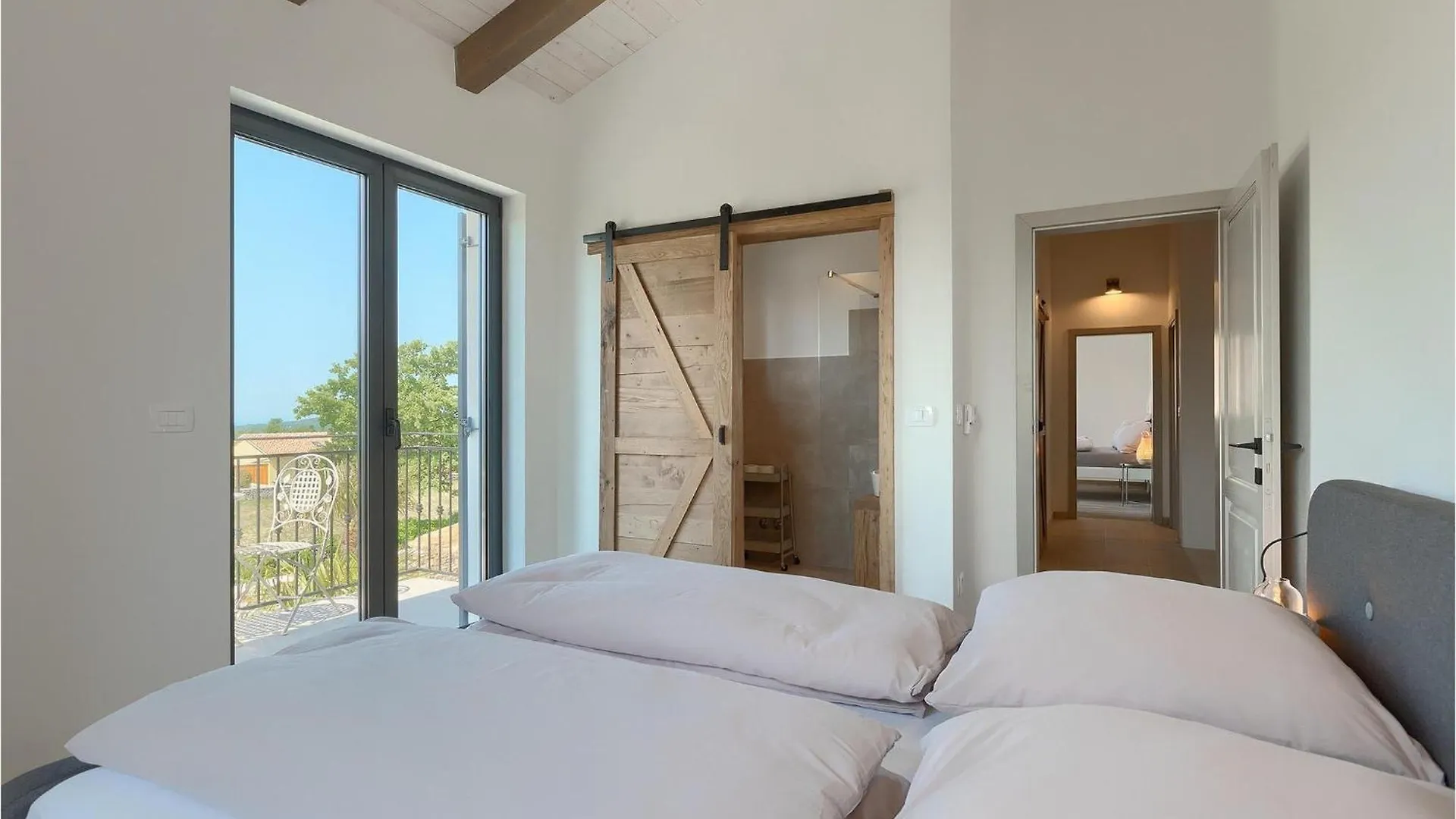 Holiday home Villa Sonnenschein Rovinj
