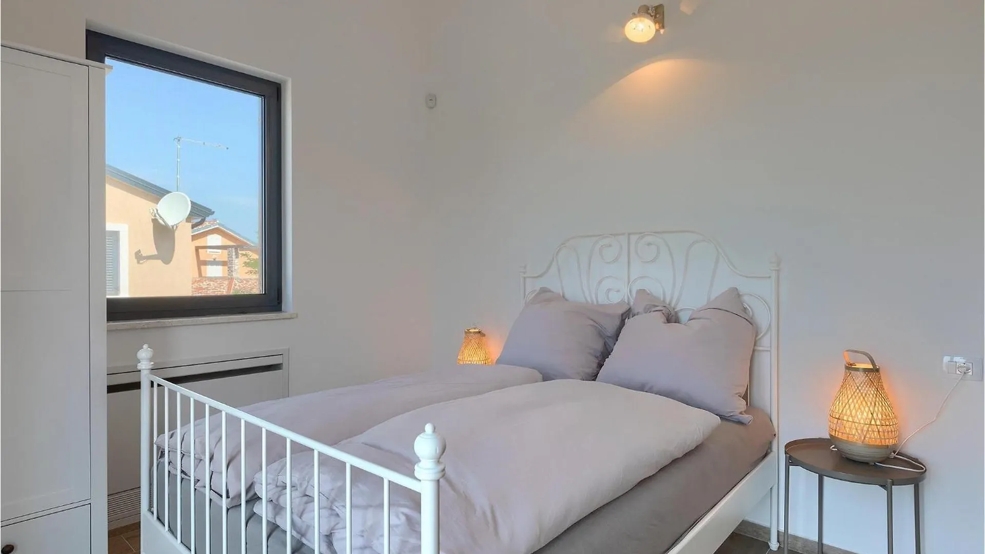 Villa Sonnenschein Rovinj