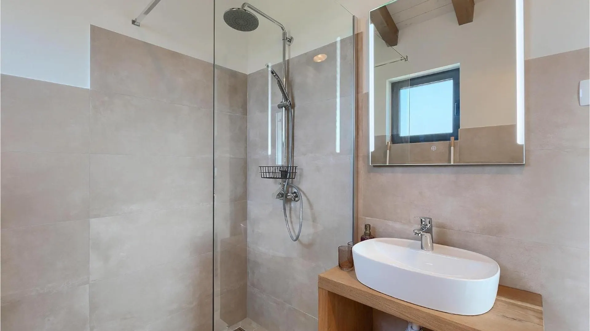 Villa Sonnenschein Rovinj Holiday home