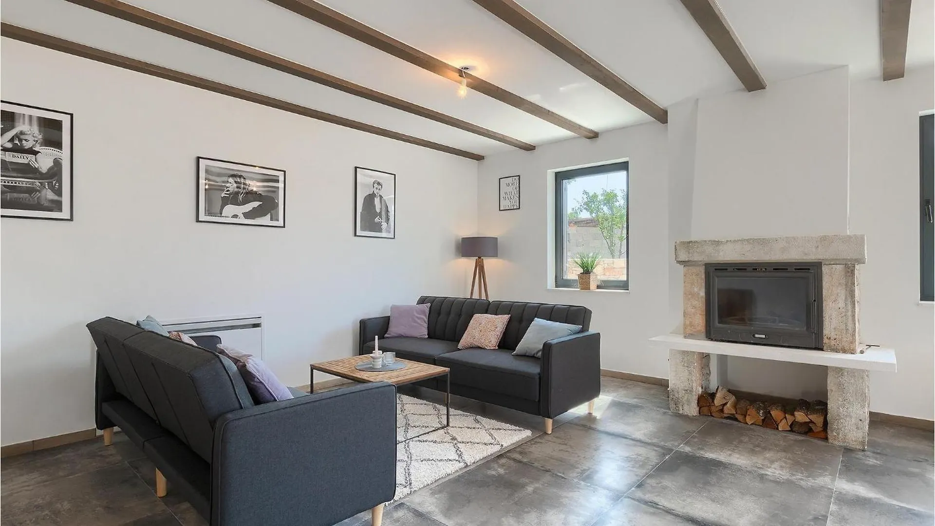 Villa Sonnenschein Rovinj