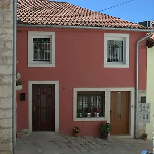 Appartement Adria, Rovinj