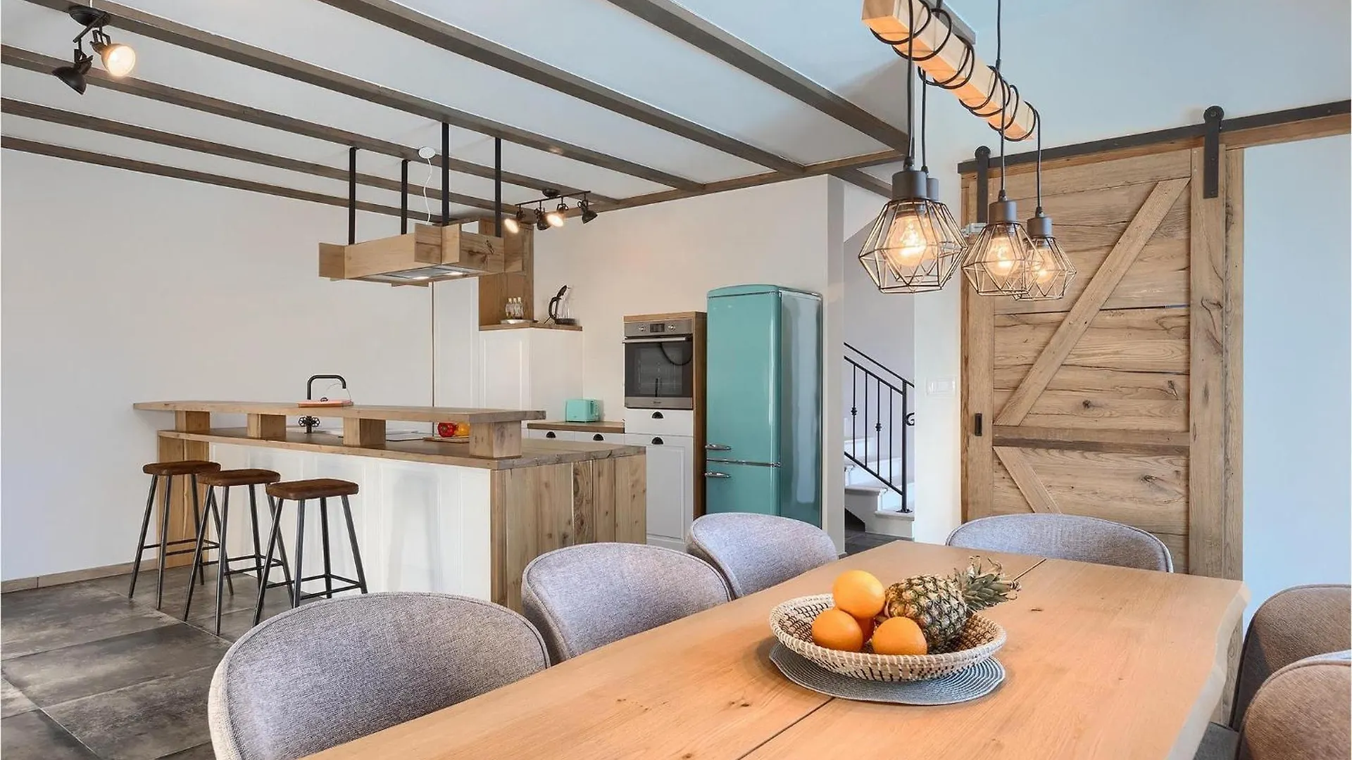 Villa Sonnenschein Rovinj Holiday home