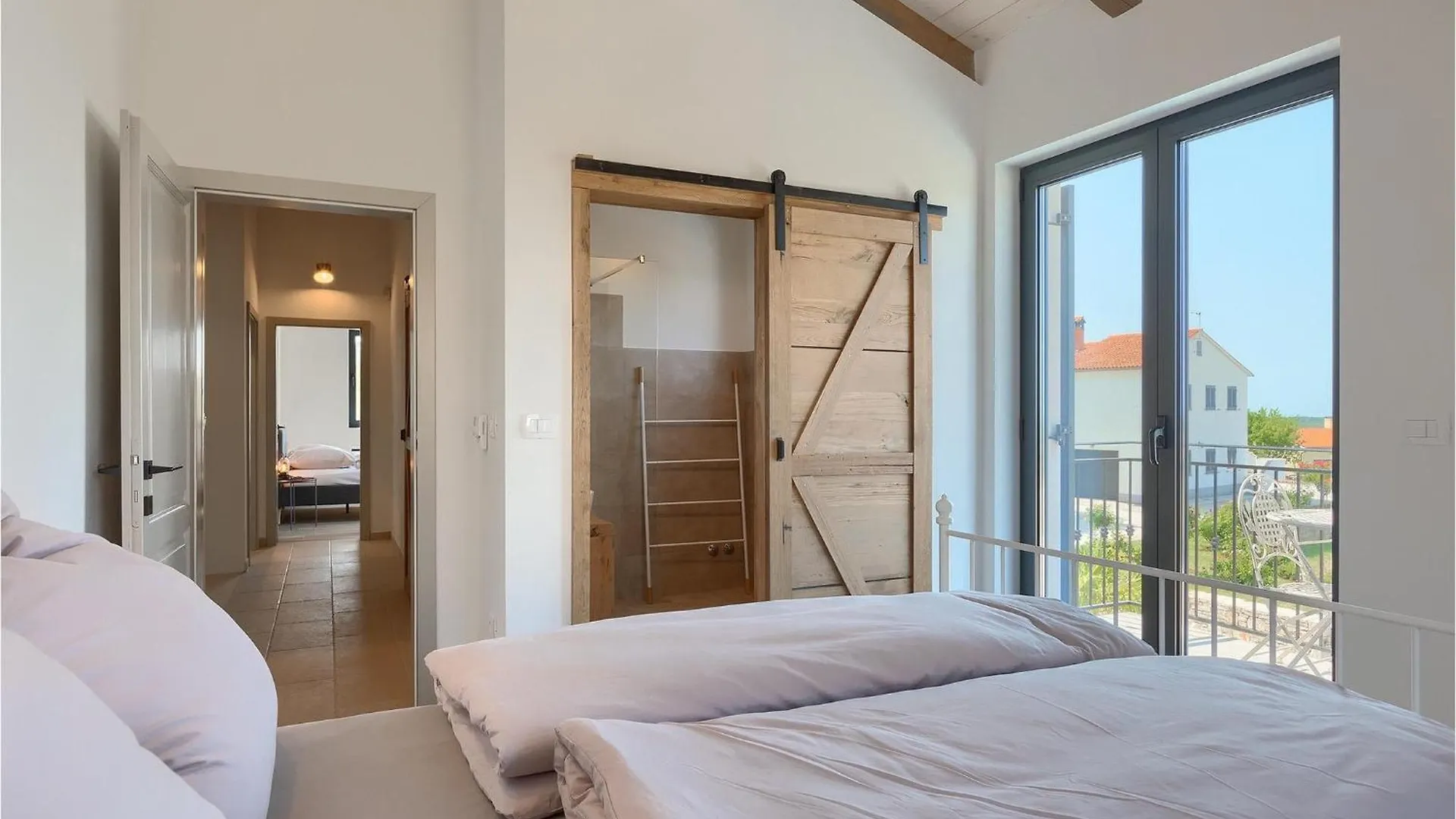 Villa Sonnenschein Rovinj