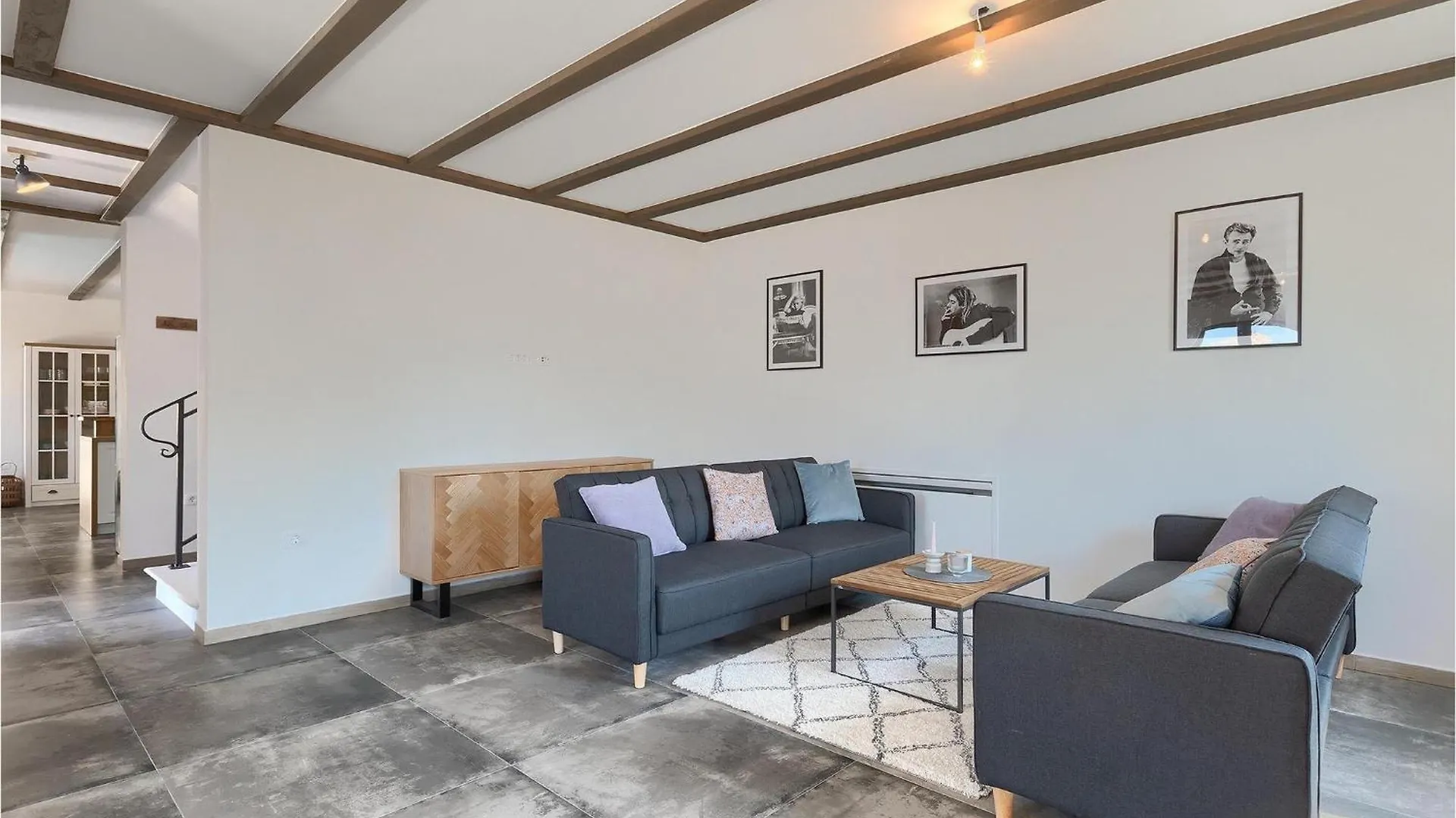 Holiday home Villa Sonnenschein Rovinj