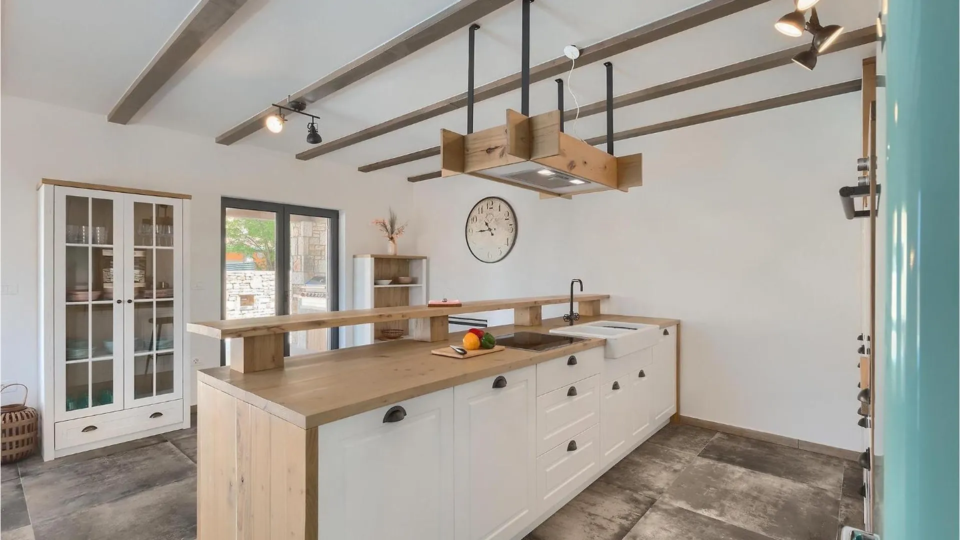 Villa Sonnenschein Rovinj Holiday home